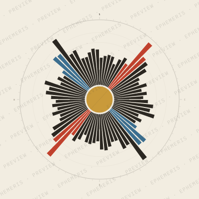 Aachen: Street Compass