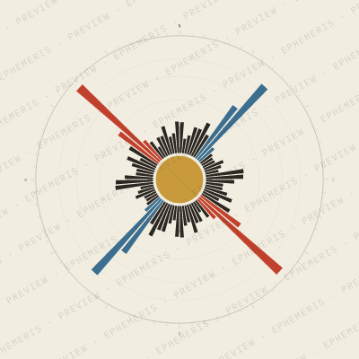 Accra: Street Compass