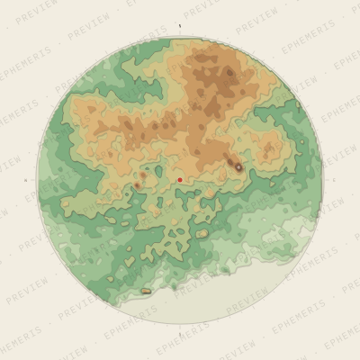 Accra: Strata