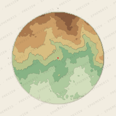 Addis Ababa: Strata