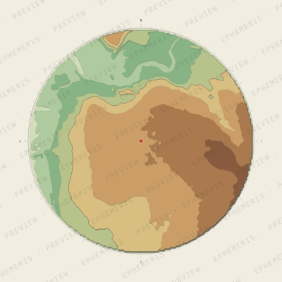 Adelaide: Strata