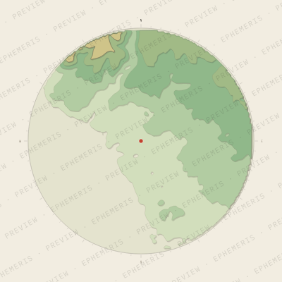 Agadir: Strata