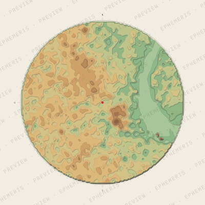 Agra: Strates