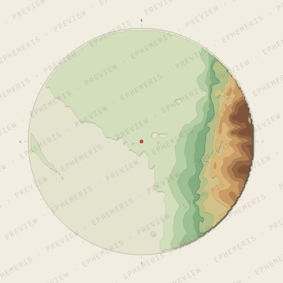 Albuquerque: Strata