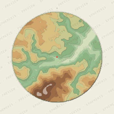 Amman: Strata
