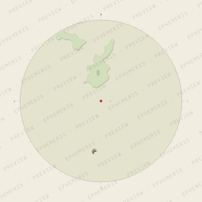 Annaba: Strates