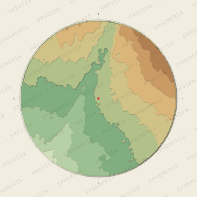 Arequipa: Strates