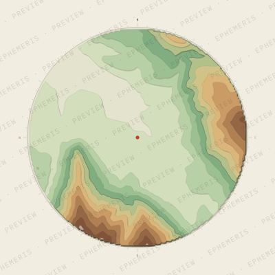 Aspen: Strata