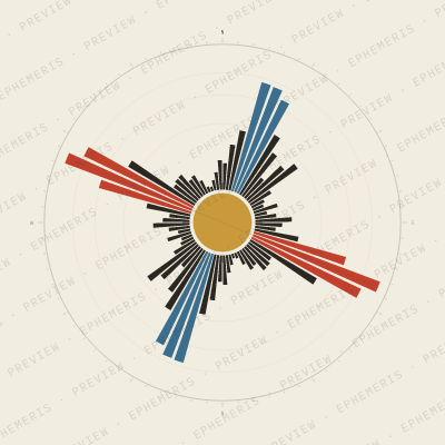 Aswan: Street Compass