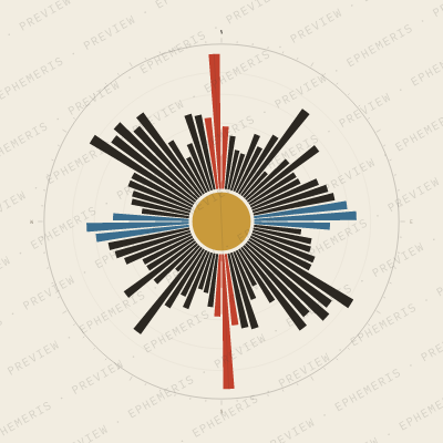Boston: Street Compass