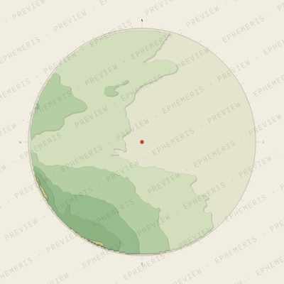 Boulder: Strata