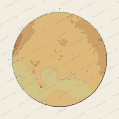 Canberra: Strata