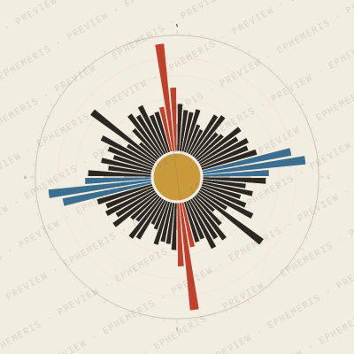Cannes: Street Compass