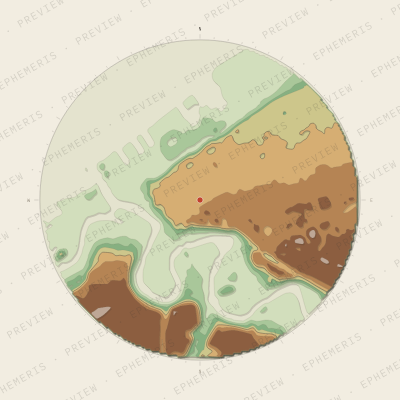 Cleveland: Strata