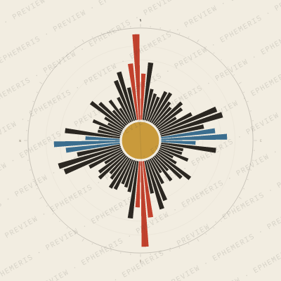 Frankfurt: Street Compass