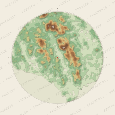 Galle: Strata