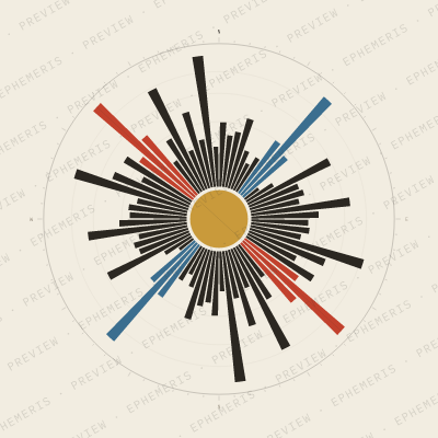 Geneva: Street Compass