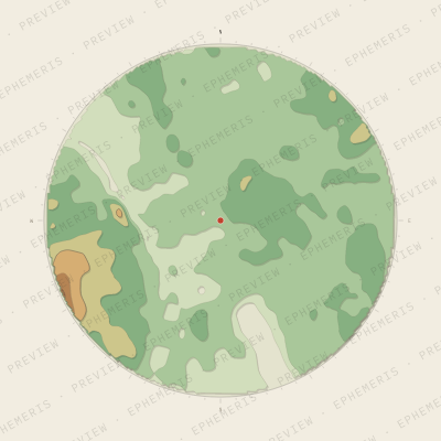 Hanover: Strata