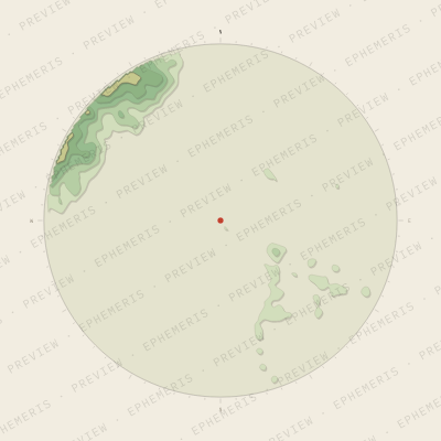 Hiroshima: Strata