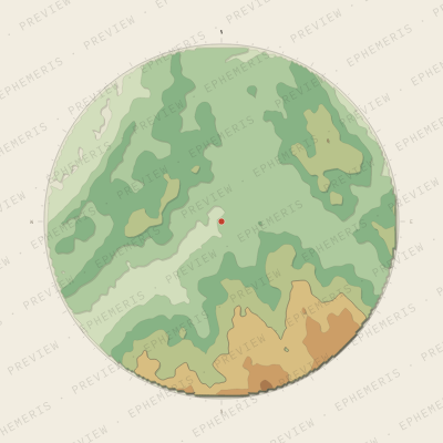 Kandy: Strata