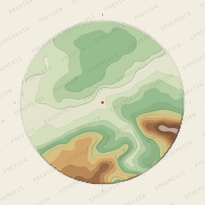 Karlovy Vary: Strata