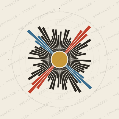 Kyiv: Street Compass