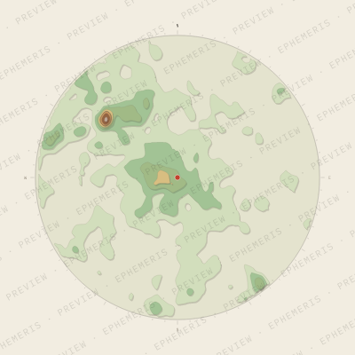 Leyde: Strates