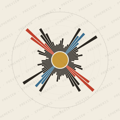 Lille: Street Compass