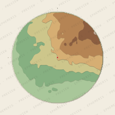 Lund: Strata