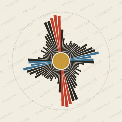 Maastricht: Street Compass