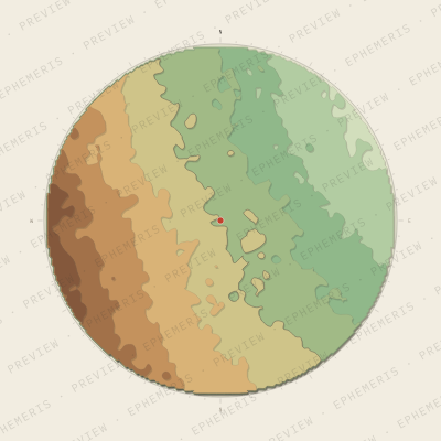 Mendoza: Strata