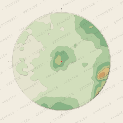 Mons: Strata