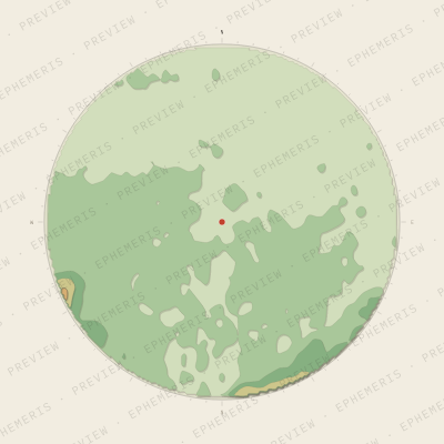 Mulhouse: Strates