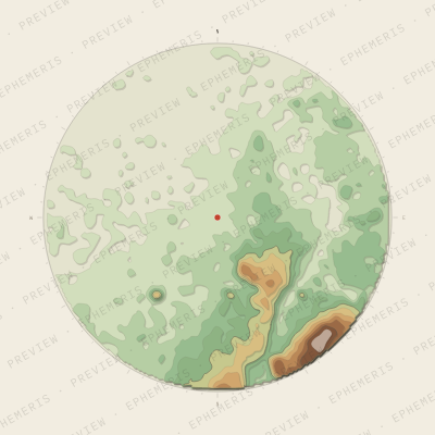 Muscat: Strata