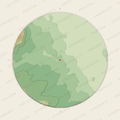 Nancy: Strata