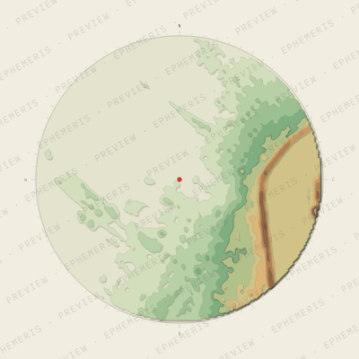New Orleans: Strata