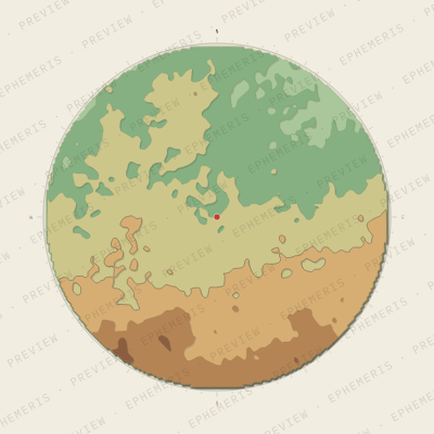 Oujda: Strata