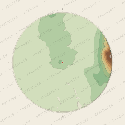 Oxford: Strates