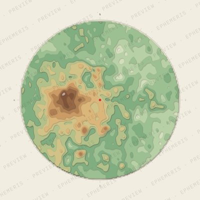 Padua: Strata
