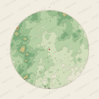 Panama City: Strata