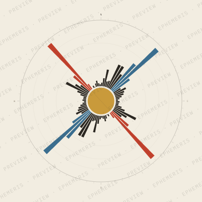 Patras: Street Compass