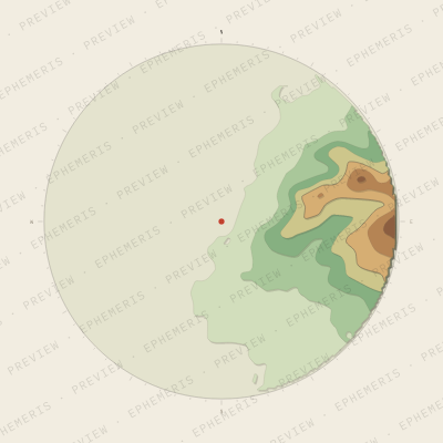 Patras: Strata