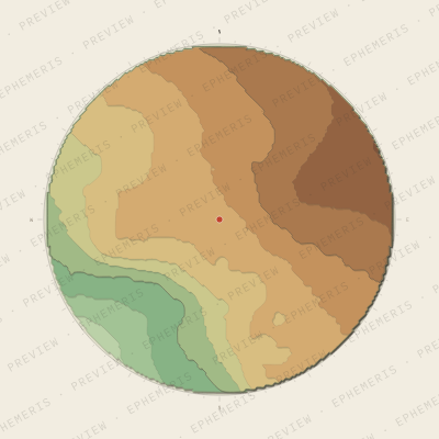 Phoenix: Strata