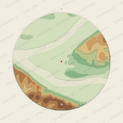 Pittsburgh: Strata