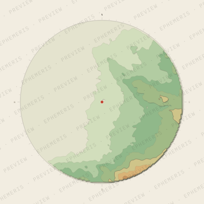 Port-au-Prince: Strata
