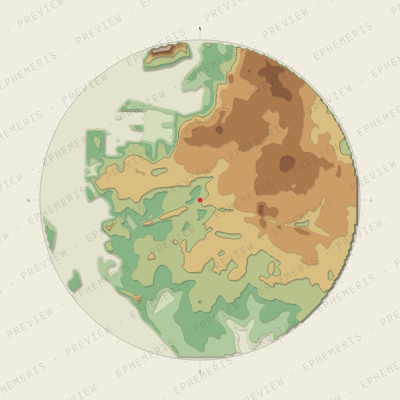 Portsmouth: Strata
