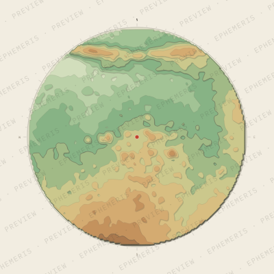 Pretoria: Strata