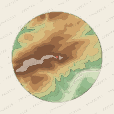 Princeton: Strata