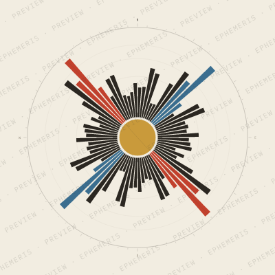 Providence: Street Compass