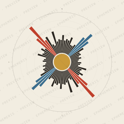Queenstown: Street Compass